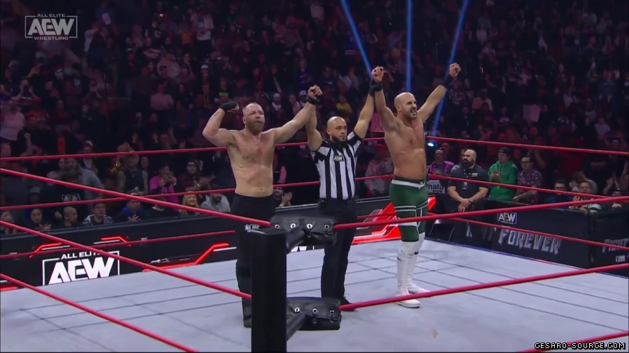 BCC_Collision_Feb_10th_mp45404.jpg