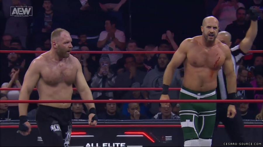 BCC_Collision_Feb_10th_mp45408.jpg