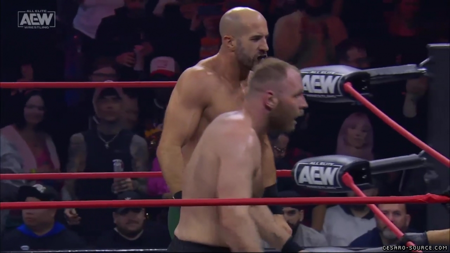 BCC_Collision_Feb_10th_mp45411.jpg