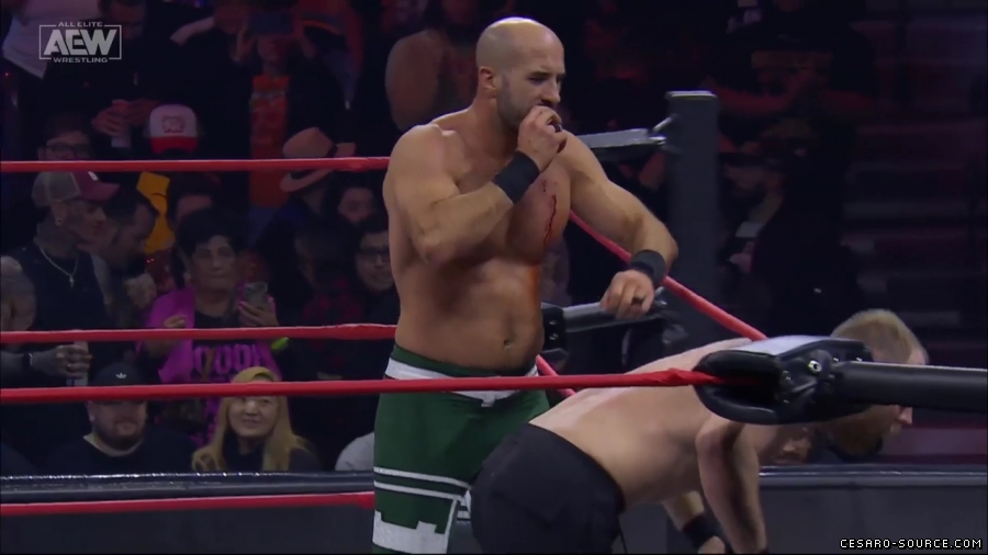 BCC_Collision_Feb_10th_mp45412.jpg
