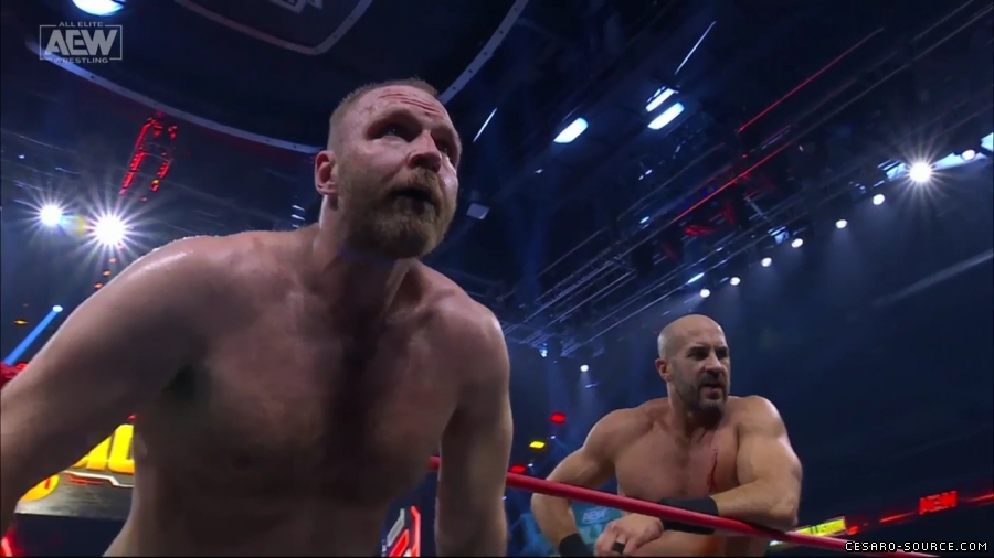 BCC_Collision_Feb_10th_mp45414.jpg