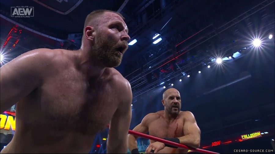 BCC_Collision_Feb_10th_mp45417.jpg