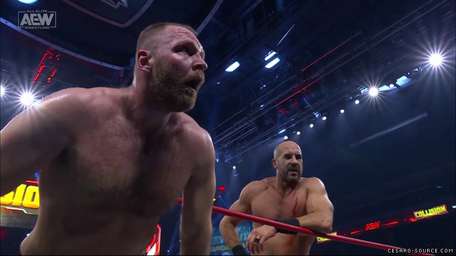 BCC_Collision_Feb_10th_mp45418.jpg