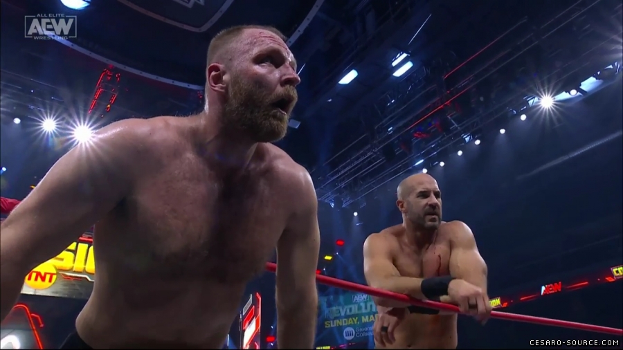 BCC_Collision_Feb_10th_mp45419.jpg