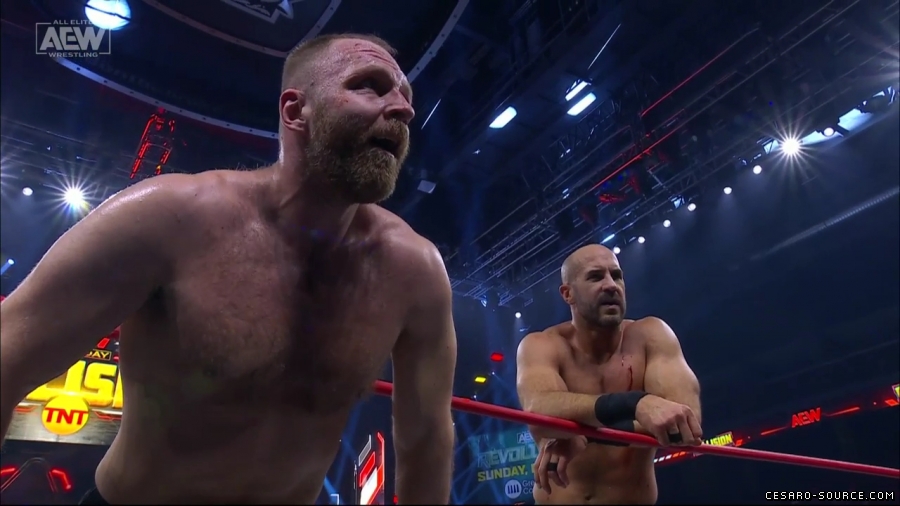 BCC_Collision_Feb_10th_mp45421.jpg