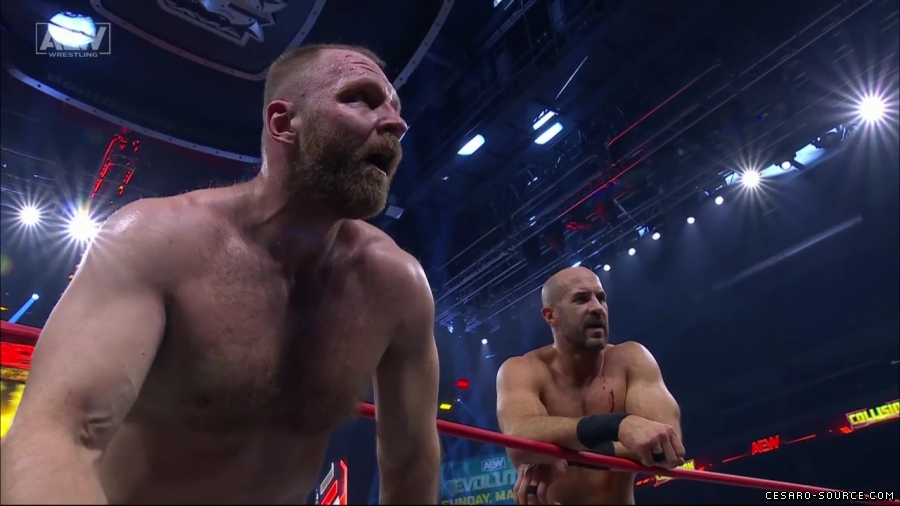 BCC_Collision_Feb_10th_mp45422.jpg