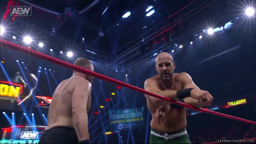 BCC_Collision_Feb_10th_mp45428.jpg