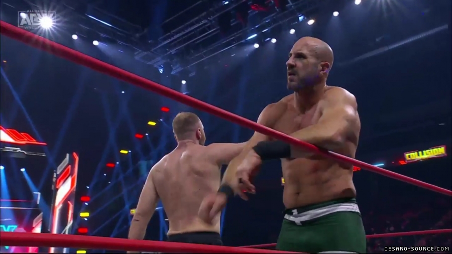 BCC_Collision_Feb_10th_mp45429.jpg