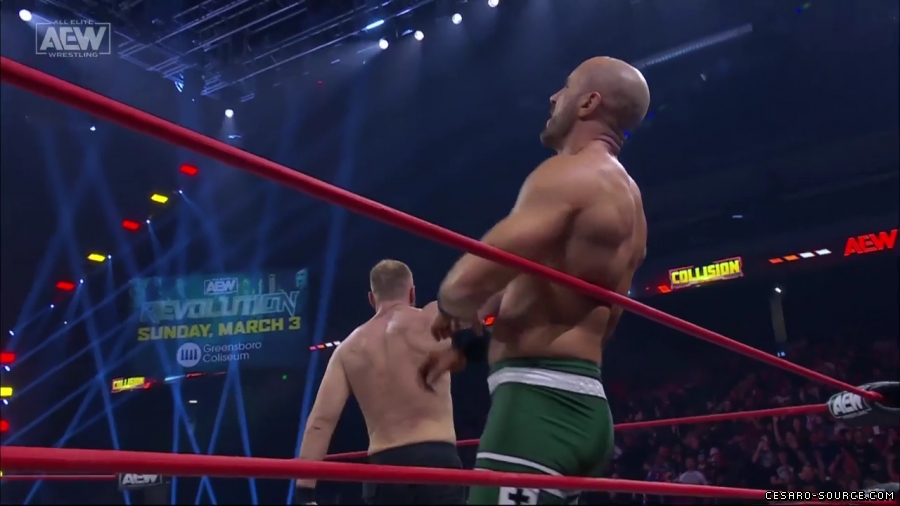 BCC_Collision_Feb_10th_mp45430.jpg