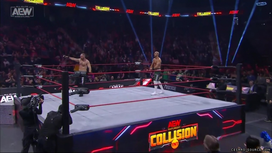 BCC_Collision_Feb_10th_mp45433.jpg
