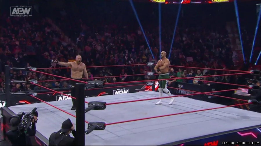 BCC_Collision_Feb_10th_mp45434.jpg