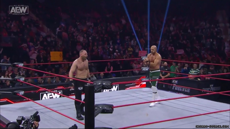 BCC_Collision_Feb_10th_mp45435.jpg
