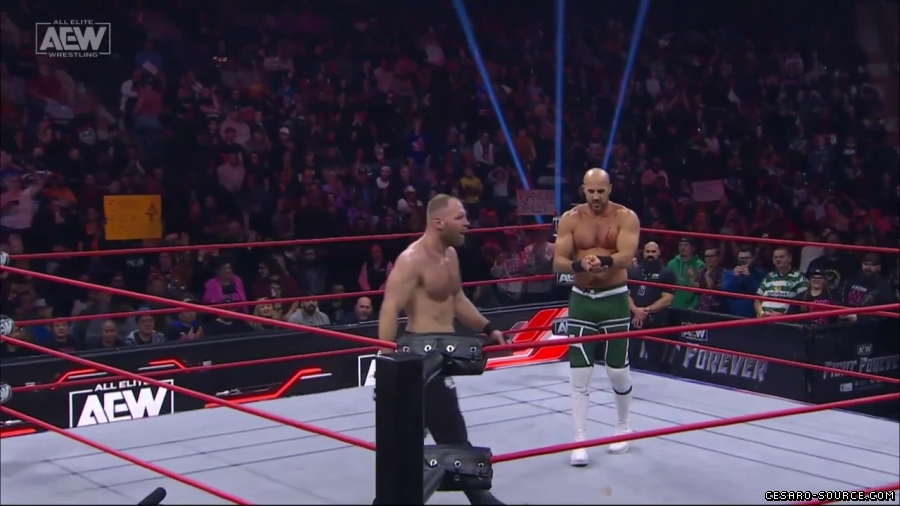 BCC_Collision_Feb_10th_mp45436.jpg