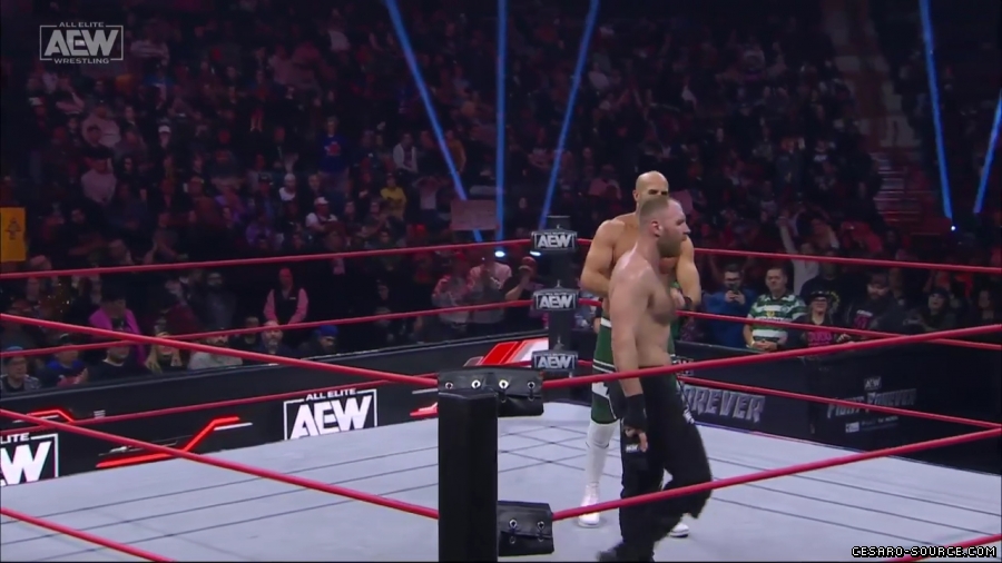 BCC_Collision_Feb_10th_mp45437.jpg