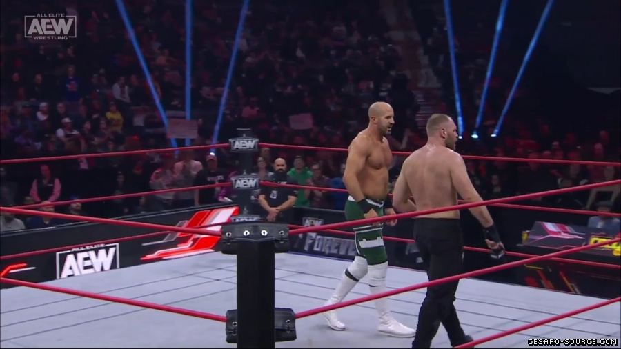 BCC_Collision_Feb_10th_mp45438.jpg