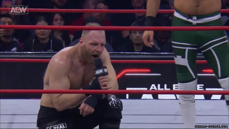 BCC_Collision_Feb_10th_mp45451.jpg