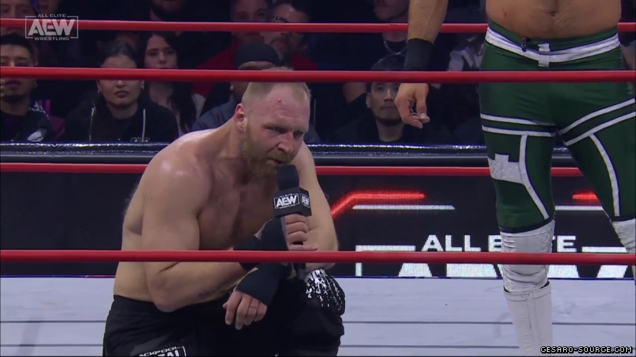 BCC_Collision_Feb_10th_mp45452.jpg
