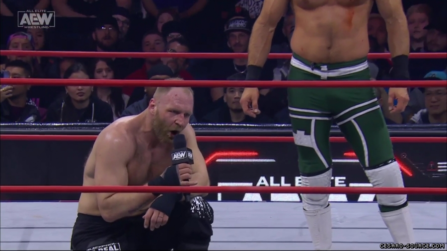BCC_Collision_Feb_10th_mp45453.jpg
