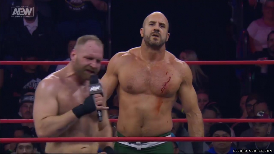 BCC_Collision_Feb_10th_mp45462.jpg