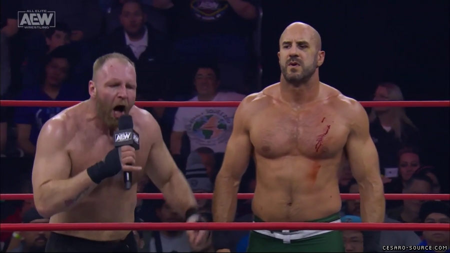 BCC_Collision_Feb_10th_mp45463.jpg