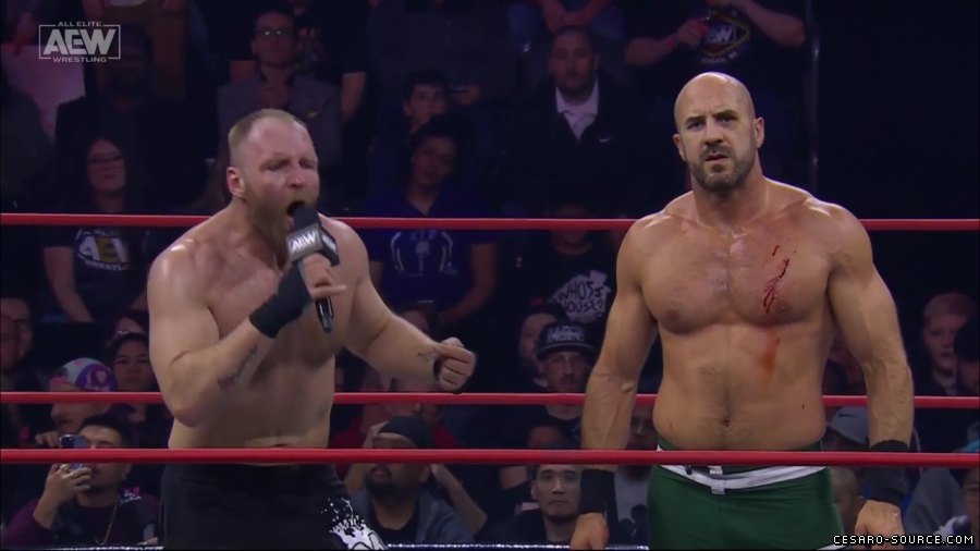 BCC_Collision_Feb_10th_mp45465.jpg