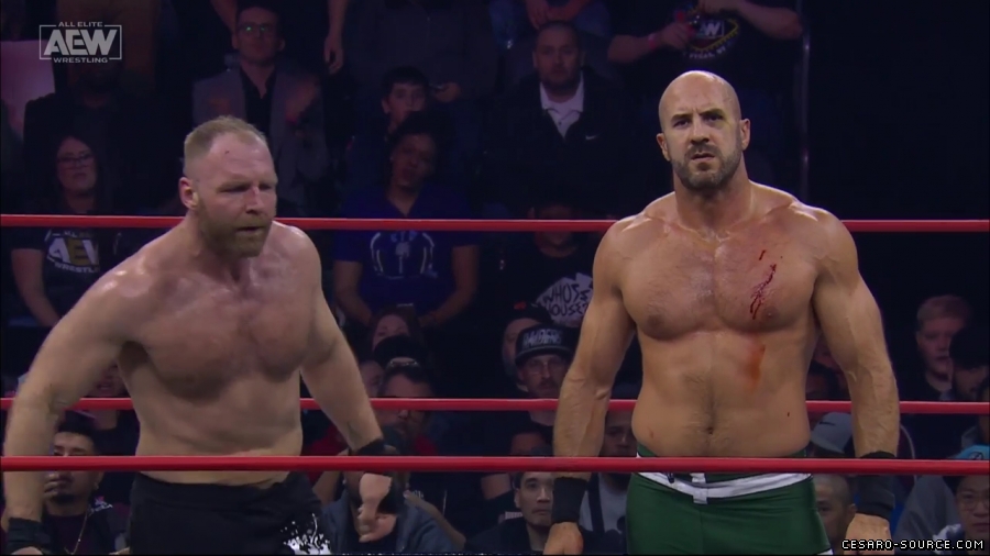 BCC_Collision_Feb_10th_mp45466.jpg