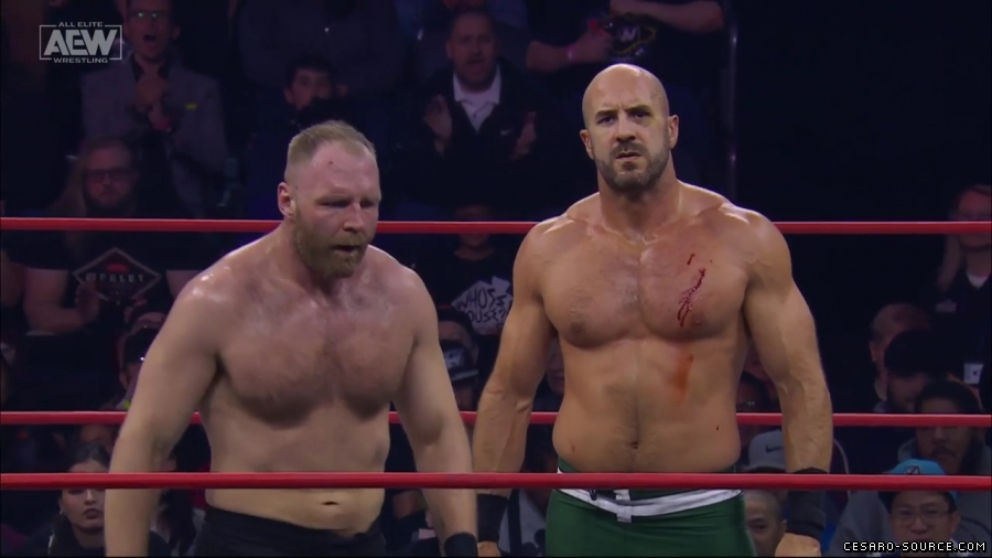 BCC_Collision_Feb_10th_mp45467.jpg