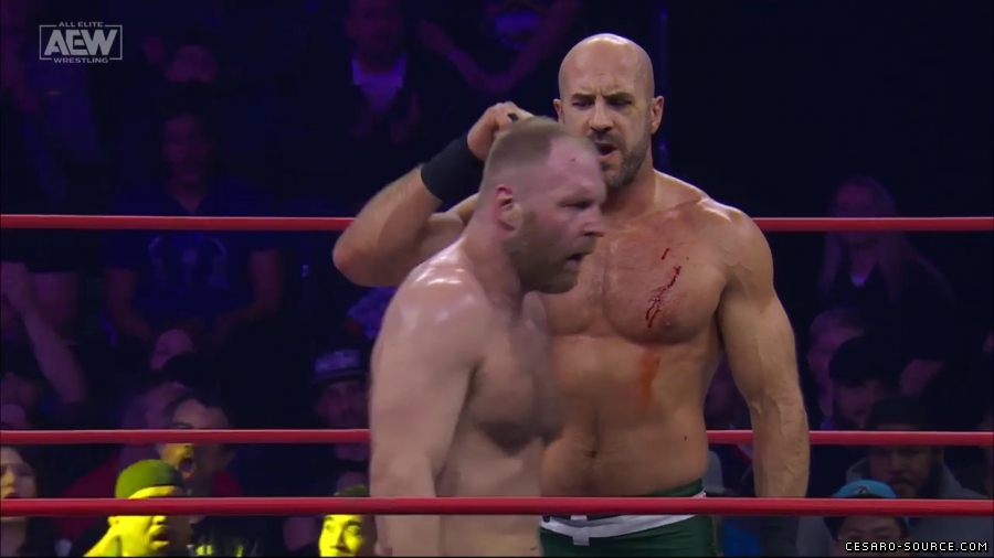 BCC_Collision_Feb_10th_mp45468.jpg