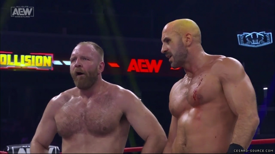 BCC_Collision_Feb_10th_mp45477.jpg