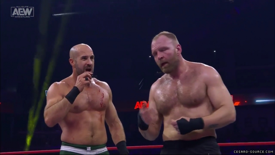 BCC_Collision_Feb_10th_mp45488.jpg