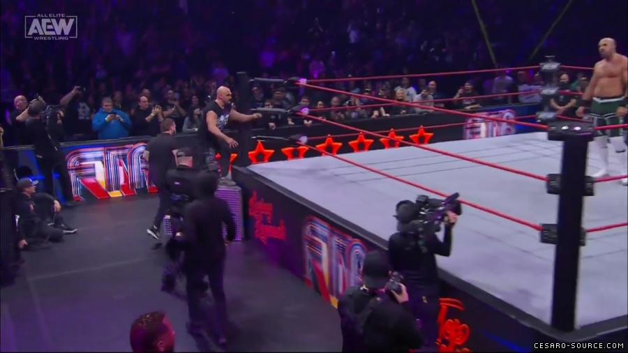 BCC_Collision_Feb_10th_mp45496.jpg