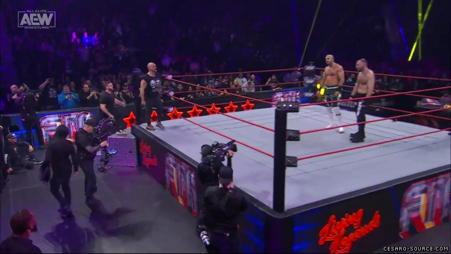 BCC_Collision_Feb_10th_mp45497.jpg