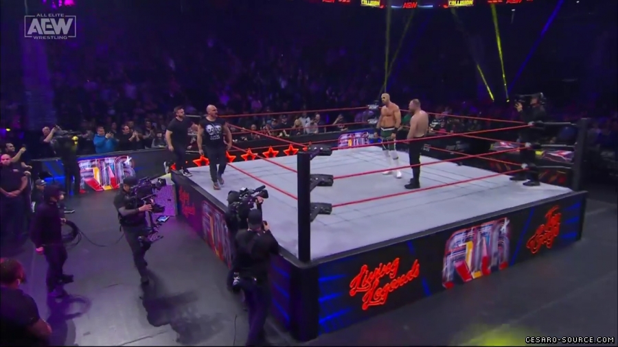 BCC_Collision_Feb_10th_mp45498.jpg