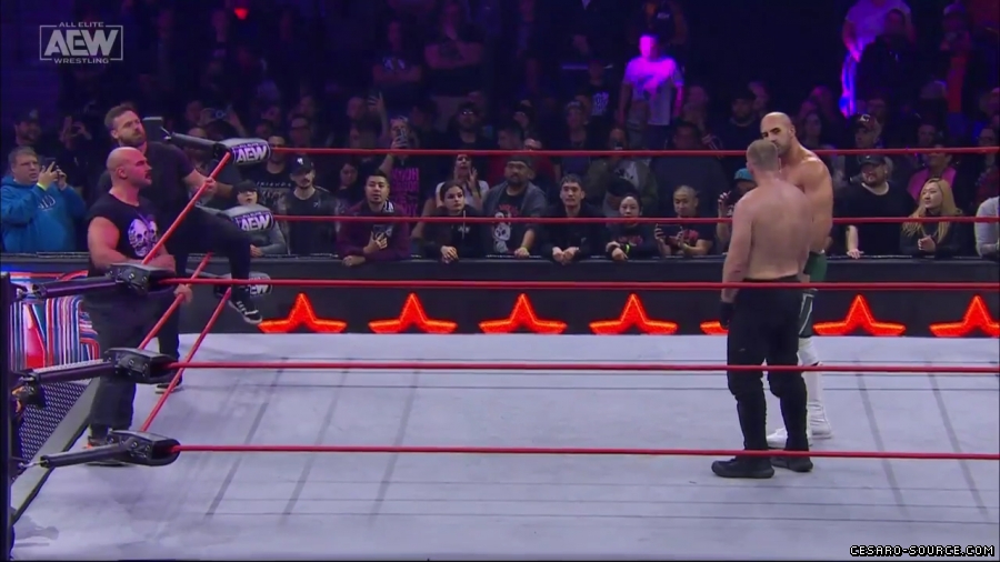 BCC_Collision_Feb_10th_mp45500.jpg