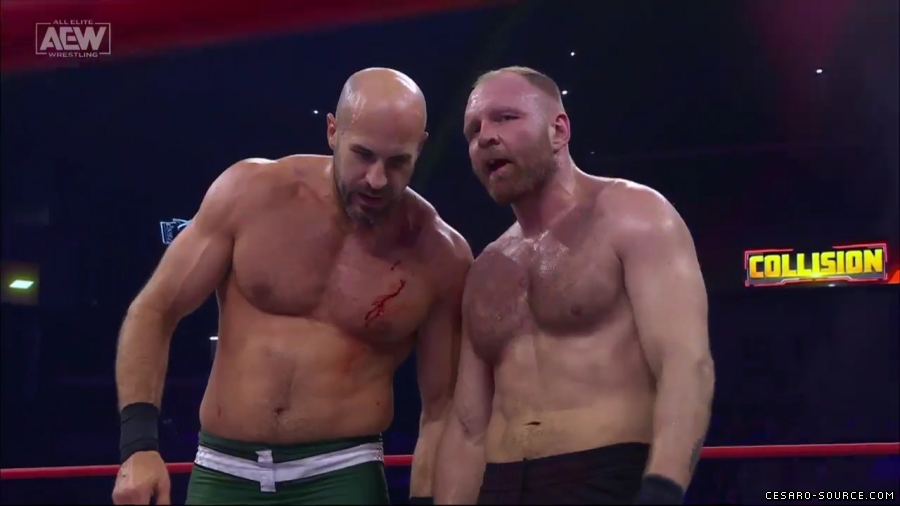 BCC_Collision_Feb_10th_mp45502.jpg