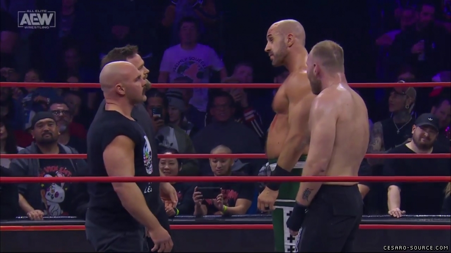 BCC_Collision_Feb_10th_mp45508.jpg