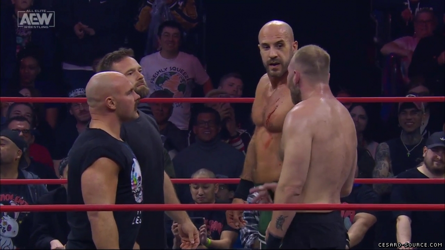 BCC_Collision_Feb_10th_mp45511.jpg