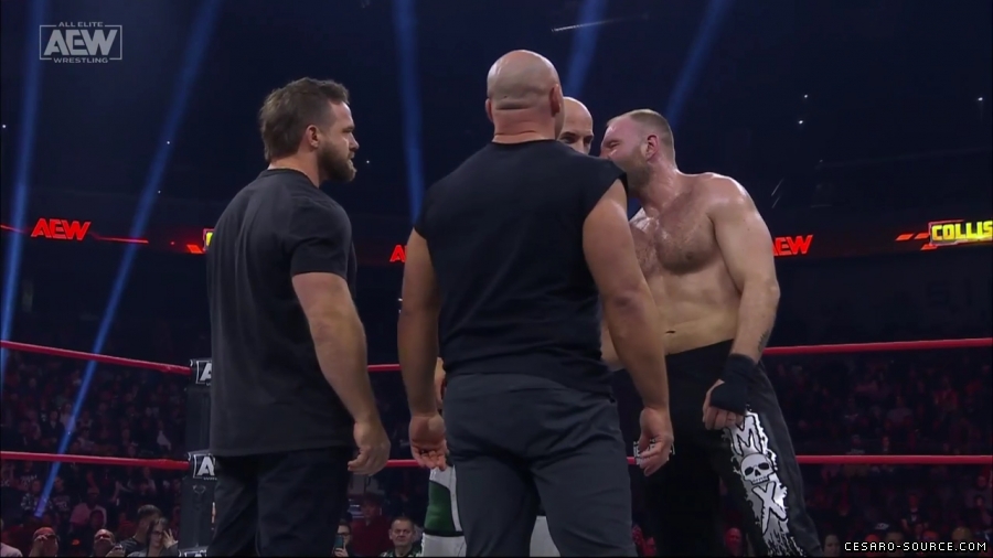 BCC_Collision_Feb_10th_mp45512.jpg