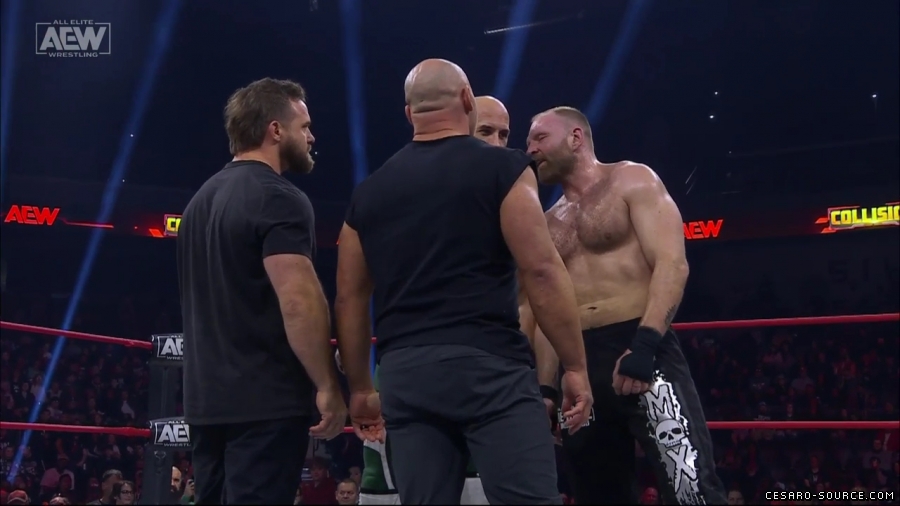 BCC_Collision_Feb_10th_mp45513.jpg