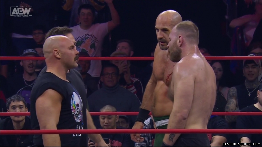 BCC_Collision_Feb_10th_mp45514.jpg