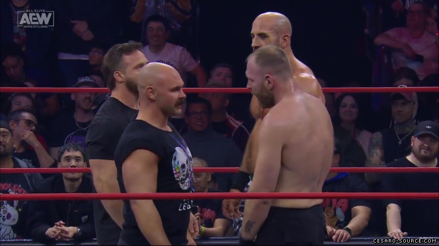 BCC_Collision_Feb_10th_mp45518.jpg