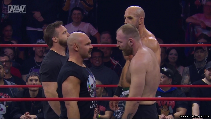 BCC_Collision_Feb_10th_mp45519.jpg