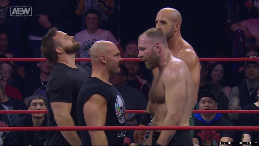 BCC_Collision_Feb_10th_mp45520.jpg