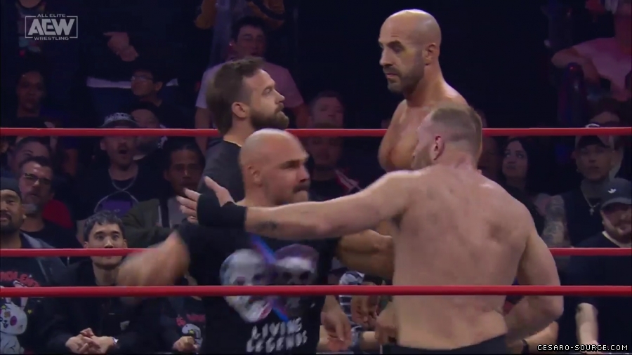 BCC_Collision_Feb_10th_mp45524.jpg