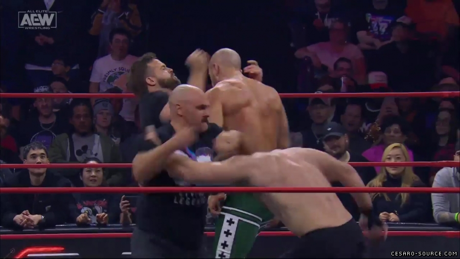 BCC_Collision_Feb_10th_mp45525.jpg