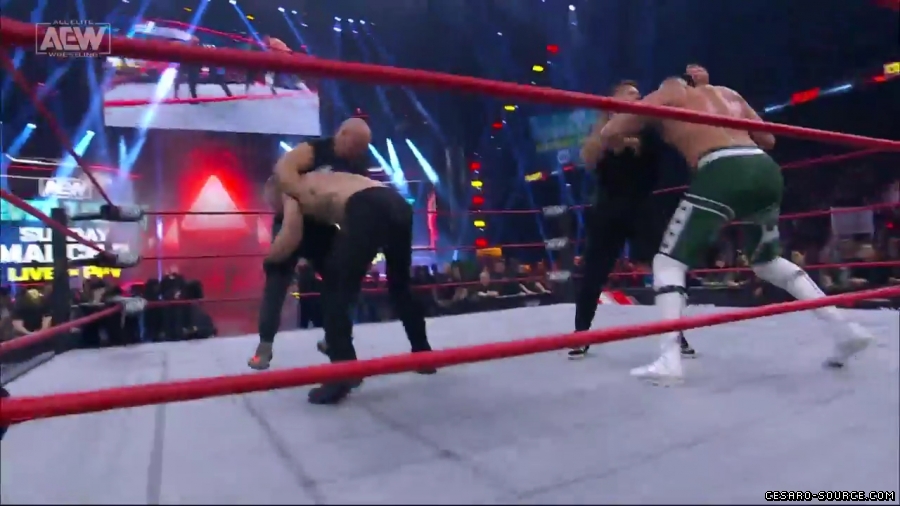 BCC_Collision_Feb_10th_mp45526.jpg