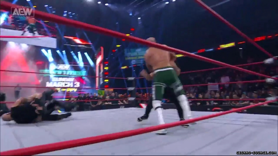 BCC_Collision_Feb_10th_mp45527.jpg