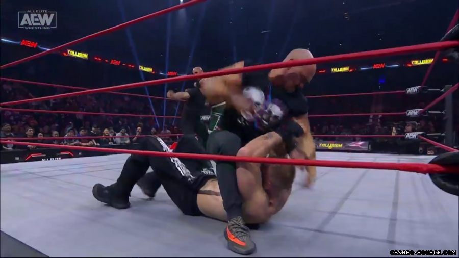 BCC_Collision_Feb_10th_mp45528.jpg