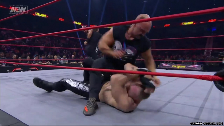 BCC_Collision_Feb_10th_mp45529.jpg