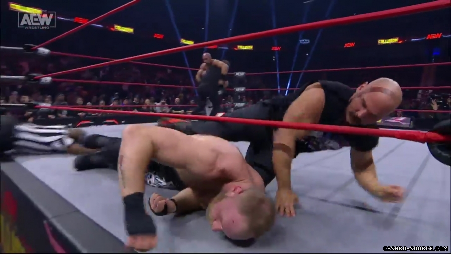 BCC_Collision_Feb_10th_mp45530.jpg